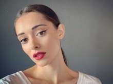 ����� ��� ������ ������� �� "�������", �� � ������