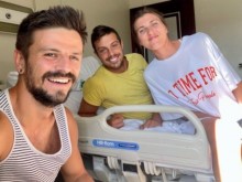 ����� ����� � ��������� ��������� �� ��������� �� � "���������"