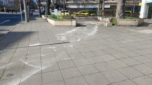 ��������� �� �� ����, ����� ������ ���� "Lafka" � ������