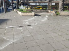 ��������� �� �� ����, ����� ������ ���� "Lafka" � ������