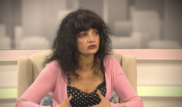 Режисьорът Лилия Абаджиева: По-скандално от всичко друго е, че артисти застават срещу артисти в името на администратор