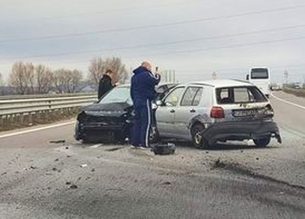 ���������� �������� ���������� �� ��������� ��������� ��������
