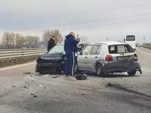 ���������� �������� ���������� �� ��������� ��������� ��������