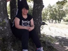 ���� ��� ����� �� ������ �����, �� �� �����