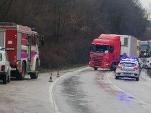 ����� ���������� �� ���� ������ ������� - ���� � ���� ������� � ������