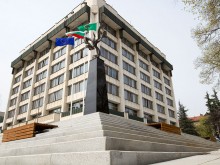 Международна рейтингова агенция препотвърди дългосрочната стабилна перспектива на Община Стара Загора
