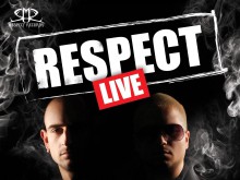 Грандиозен концерт на Respect и приятели ще се състои тази вечер
