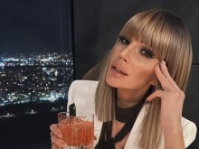 ���� ����� ������ ��������� �� � ������