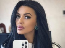 Мария Георгиева е открита мъртва в Пловдив
