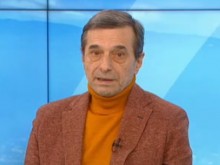 ����������� �� �� "��������": ����������� �� ������������� �� ���������� ��������