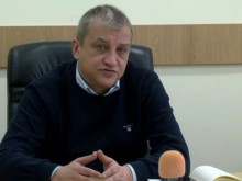 Кметът на Благоевград се среща с гражданите във връзка с запазването на домовете, подлежащи на премахване
