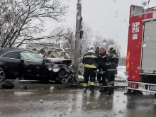 ������ ����� ���� � ����� � ��� ���������� ������� �� ��������, ��� �������� ���� � �������!