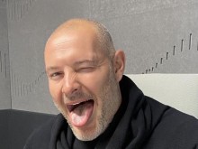 ��������: ������� ���������� �� ������ �� ����� �����������