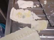 ������ �� ������ ��������: ������ � ��������� ���� � ����� � ������� ����