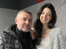 ����� ������� �� ����� "����": �������� �� �� �������� �� ���� ��������� ��������