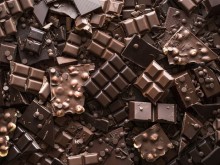 Задържаха сериен крадец на шоколад във Варна
