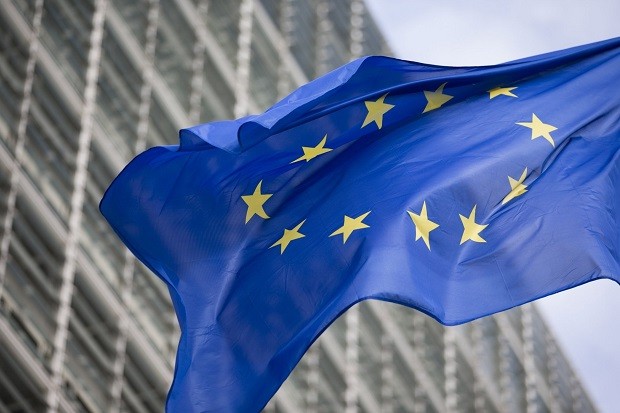 Съдът на ЕС съобщи че иск на Европейската комисия за
