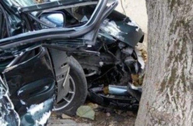 Почерпен и неправоспособен шофьор вилнее из Пловдив