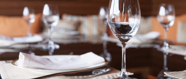 Българската хотелиерска и ресторантьорска асоциация БХРА настоява да бъде запазена