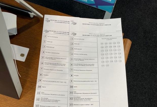 ������: ���������� �� ��������� ����� �������� �� ���� ������, �� ��� �����������