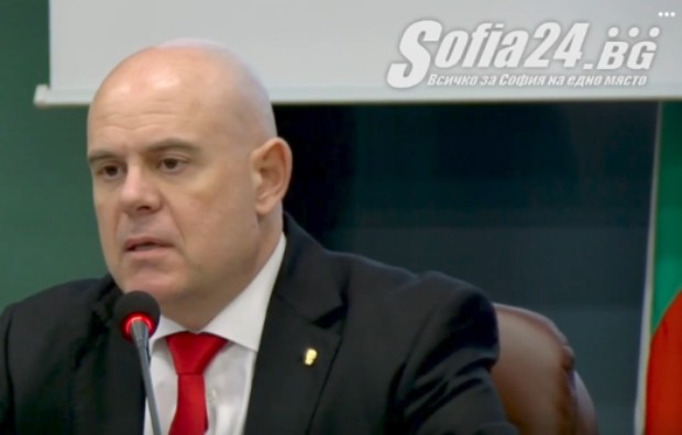 ���� �����: ���� �� ������� �� �� ������� ���������� �� ���������� � �������� �����������
