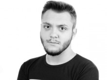 Красимир Младенов: Опитвам се да обединявам чрез благотворителност