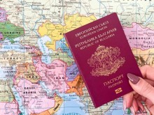 Стана ясно кой е най-влиятелният паспорт в света за 2023 година