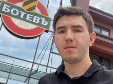 Директор в Ботев: Имаме шанса да предложим неограничени възможности за ангажираност на феновете