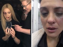 ����� ��������� �� ���������� ���� �� ����� ���������: ������ � ����