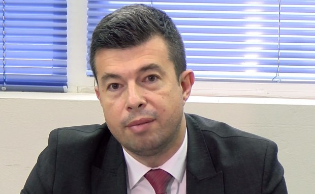 TD За изключително подла постъпка съобщиха от прокуратурата в Пловдив