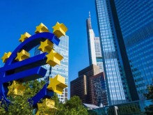 ЕЦБ повиши лихвите въпреки банковата криза