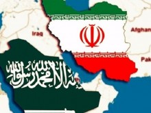 Саудитска Арабия и Иран са се договорили да не воюват, уреждат конфликта в Йемен