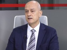 Стефан Шилев: Фактът, че за почти 2 г. има около 25% средна инфлация, е потресаващ