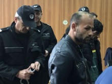 Тримата от Триводици остават на топло