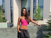 ������ ����� � ����������� ������, �� ��������� �� ��