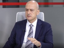 Стефан Шилев: Учителската заплата няма да е по-малка от 3750 лева