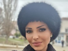 ��������� ���������� ��� ���������� ����� ����� ����, �� ����� �� � ����� ���� �������