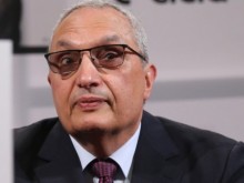Костов: Отдалечаваме се от еврозоната