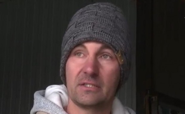Търговец за краставиците: Не ги купувайте и ще станат 2 лева!