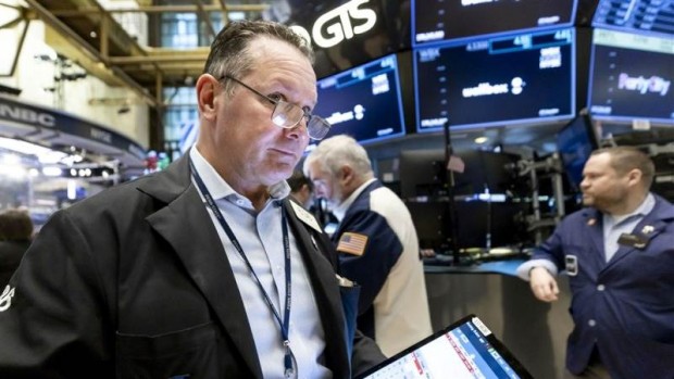 Пазарите в САЩ отскочиха нагоре след отварянето си в четвъртък