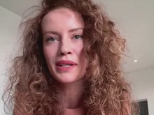 ���� ����������� ������ � ��������� �� ���������