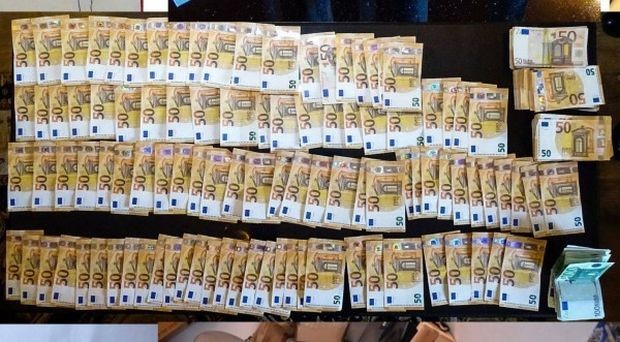 Прокуратурата излезе с шокиращи разкрития по делото за заплашване на магистрати (ОБЗОР)