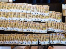 Прокуратурата излезе с шокиращи разкрития по делото за заплашване на магистрати (ОБЗОР)