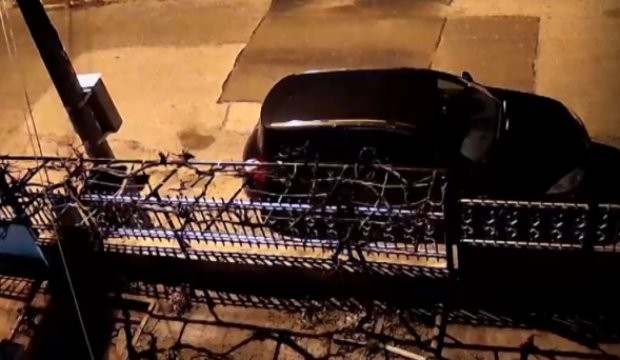���������� ���� ��������� �� ���� � �������� ����, ������ ������������� ����