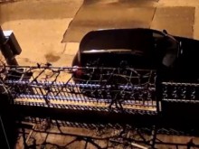 ���������� ���� ��������� �� ���� � �������� ����, ������ ������������� ����