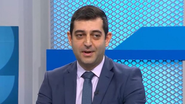 Шефът на големите вериги: Малките магазини ще бъдат изправени пред сериозен финансов удар