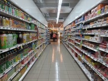 Експерт: Малките магазини ще бъдат изправени пред сериозен финансов удар