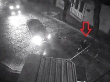 Собственик на хотел в Пловдив нападна и преби служител на "Общинска охрана"
