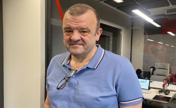 Николай Костов: Липсват лекарства, заради паралелния износ