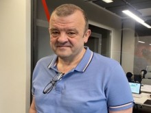 Николай Костов: Липсват лекарства, заради паралелния износ